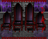 [Day] Thrones