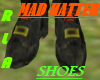 [RLA]Mad Hatter Shoes