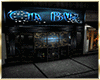 City Bar - Night-Shop