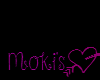 ☾ Moki's 