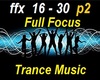 Armin van Buuren p2