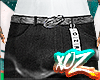 xOz Flamin x Jns