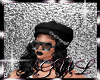 SNOB Sweat BUNDLES