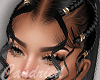 Chiquita Black