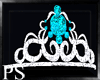 {PS} T.Princess Tiara