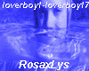 (R) DJ RosaxLys Music 6