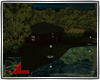 [DL]lake home\cot