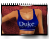 Duke Uni Top|Sport~