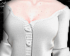 White Cardigan