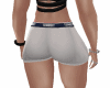 Box Ela Tomboy