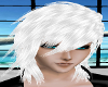 ~Ky-Camaron_Snow