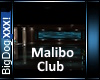 [BD]Malibo Club