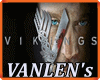 LV**VIKINGS MUSIC**