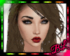 Jasnea Brunette