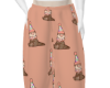 Party Pjs M