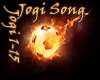 Der Jogi Song 2018