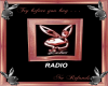Bunny Club Radio