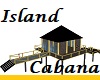 Island Cabana
