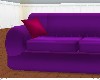 childs couch
