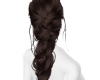 iva spring hair V1