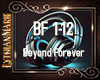LM Beyond Forever