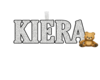 F. Custom Kiera Chain