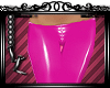 *LL* Latex Girl Pink BM