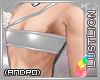 (L)Cropped:Silver Andro