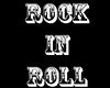 ER| Deep Purple T-Shirt