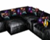galaxy sofa