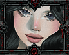 Dollie