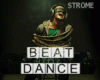 BW-Beat Dance