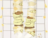 [J] Purin Boots ♡