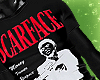 ♪- ScarFVCE x MPR