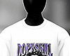 Dopeskill