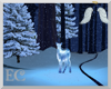 EC| Doe Patronus