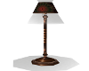Avi Lamp