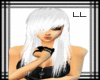 [LL]BleachedWhite Tamara