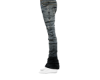 Ombre Denim V2