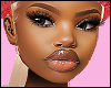 ✽ Leonie