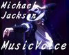 Michael Jackson Music