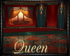 !Q Arabic Lounge Club