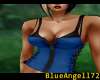 ;ba;NewLeaf'navy