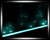 Floor Lights