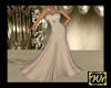 Romantic Ivory