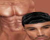 lemuel skin