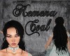 Kemena-Coal