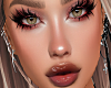 D- Professional Makeup