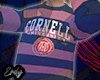 fer. Cornell University