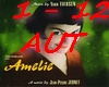 EP Cti d1 Atre ete RMX 1